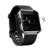 fb.ch6 Charger & Power Bank for Fitbit Blaze 3