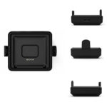 fb.ch6 gallery Charger & Power Bank for Fitbit Blaze