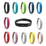 Fitbit Flex 2 Silcone Sport Band