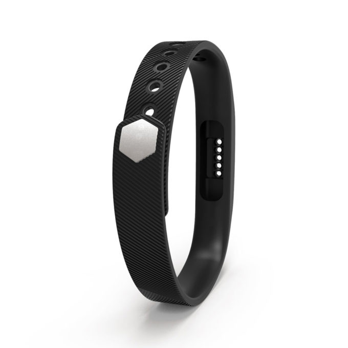 Fitbit flex 2 discount replacement