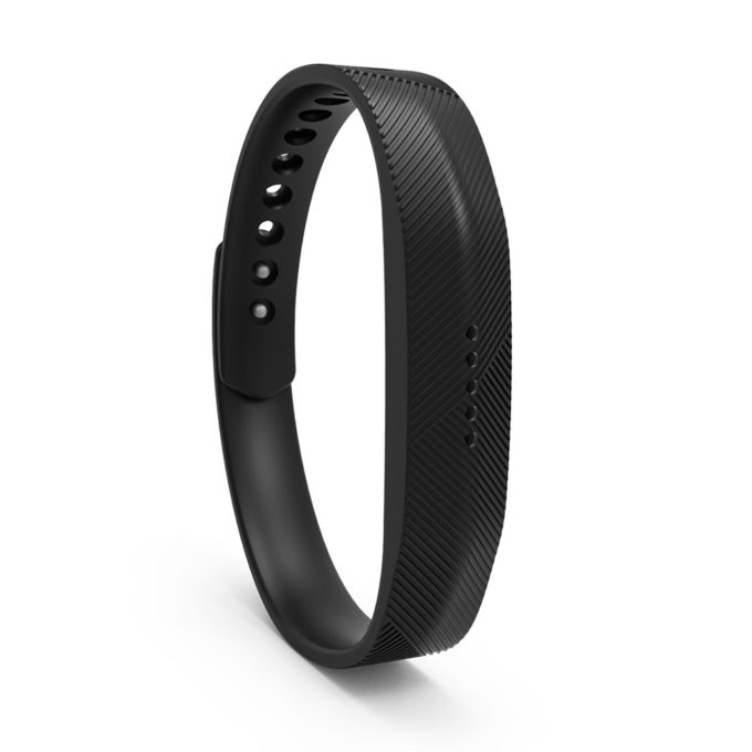 Fitbit bands for deals flex