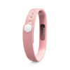 Fitbit Flex 2 Silcone Sport Band
