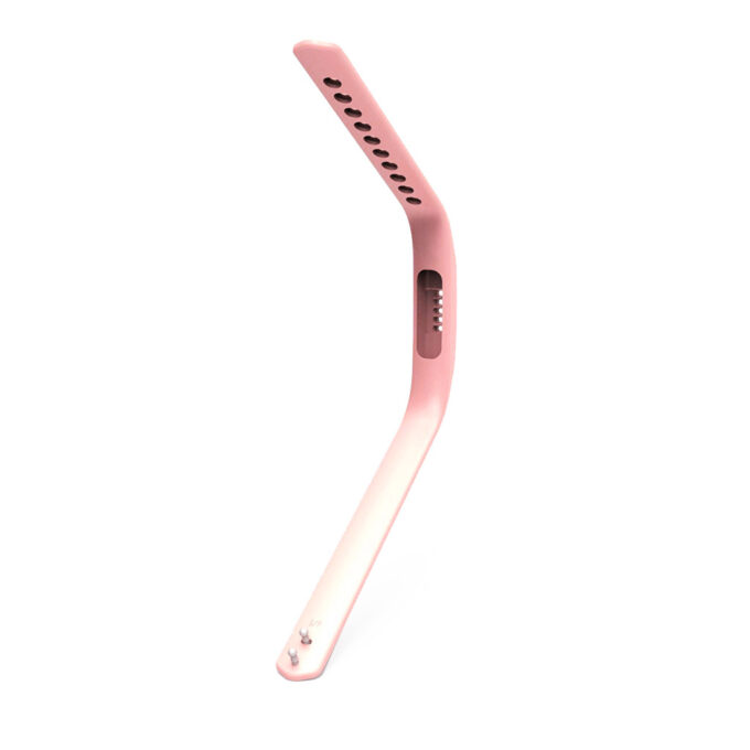 Fitbit Flex 2 Silcone Sport Band