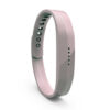 Fitbit Flex 2 Silcone Sport Band
