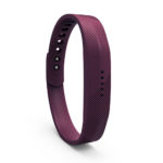 Fitbit Flex 2 Silcone Sport Band