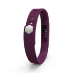 Fitbit Flex 2 Silcone Sport Band