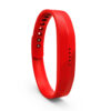 Fitbit Flex 2 Silcone Sport Band