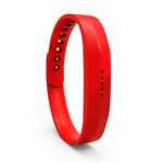 Fitbit Flex 2 Silcone Sport Band