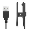 g.ch1 Garmin Forerunner Charger Clip 4