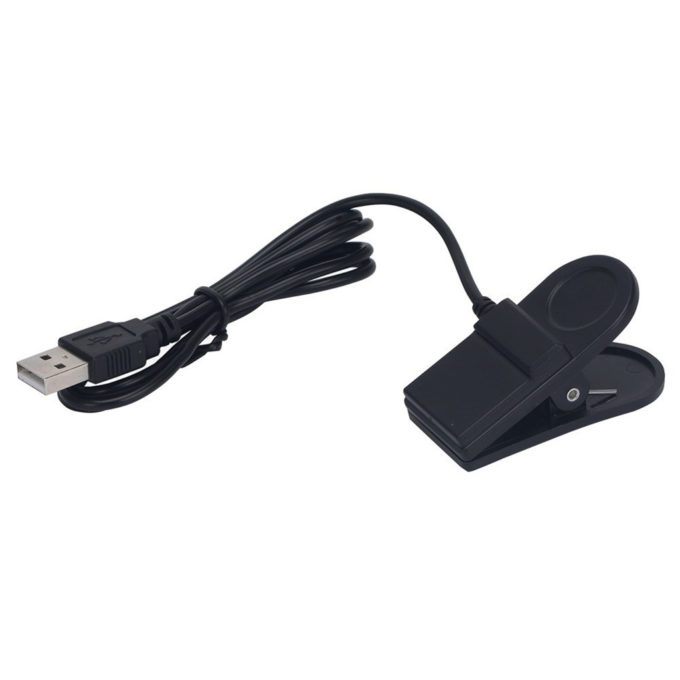 g.ch1 Garmin Forerunner Charger Clip 5