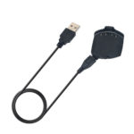 g.ch4 Approach S2S4 GPS Golf Charger