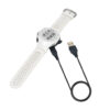 g.ch4 Approach S2S4 GPS Golf Charger 2