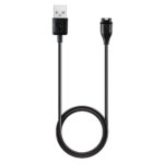 g.ch5 Garmin Fenix 5 5S 5X Charging Cable 2