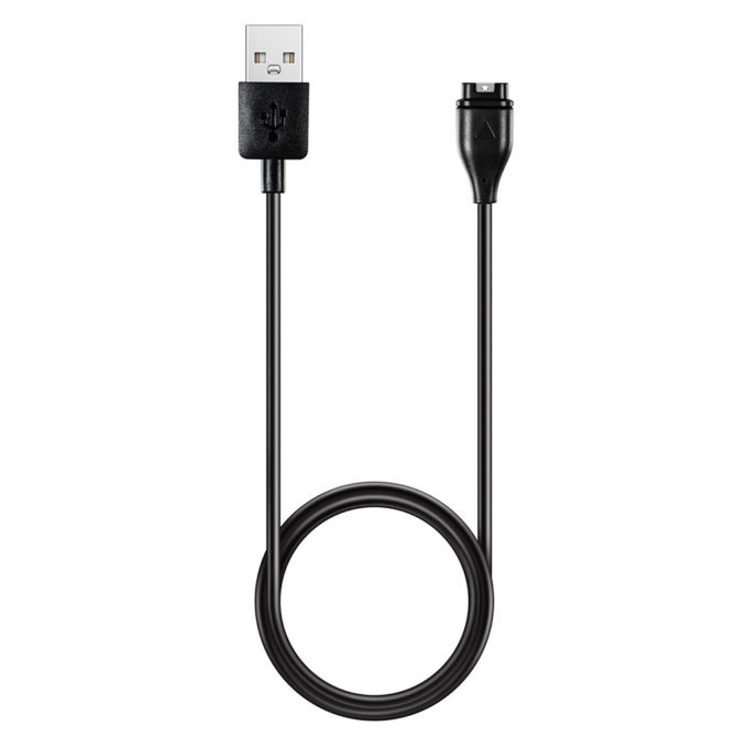 g.ch5 Garmin Fenix 5 5S 5X Charging Cable 2