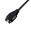 g.ch5 Garmin Fenix 5 5S 5X Charging Cable 3