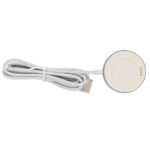 h.ch1.22 Huawei magnetic Charger in White 3
