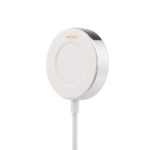 h.ch1.22 Huawei magnetic Charger in White 5