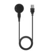 h.ch3 Huawei Honor chager for K2 kids