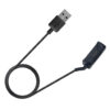 lg.ch1 LG Urbane W200 magentic charger