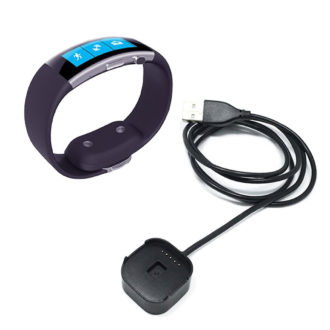ms.ch1 Microsoft Band 2 Magnetic Charger