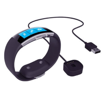ms.ch1 Microsoft Band 2 Magnetic Charger 4
