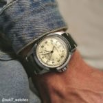 st28 lifestyle hamilton watch band