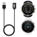 su.ch1.1 Spartan Ultra Sport Megnetic USB Charger