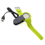 su.ch2 Charger for Suunto Ambit Series 1 2 3 pic2