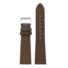 su1.2 DASSARI Suede Strap in Brown 3
