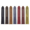 sw.l1 All Color DASSARI Vintage Strap