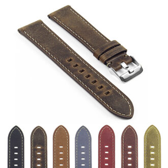 sw.l1 Gallery DASSARI Vintage Strap