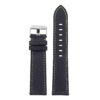 sw.l1.1 DASSARI Vintage Strap in Black 2