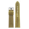 sw.l1.11 DASSARI Vintage Strap in Green 2