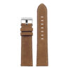 sw.l1.3 DASSARI Vintage Strap in Tan 2