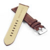 sw.l1.8 DASSARI Vintage Strap in Rust 3