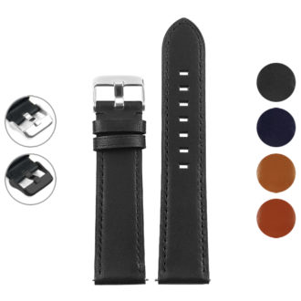 Gear s2 classic on sale watch band size