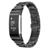 fb.m30.mb Charge 2 H Link Black