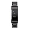 fb.m30.mb Charge 2 H Link Black 2
