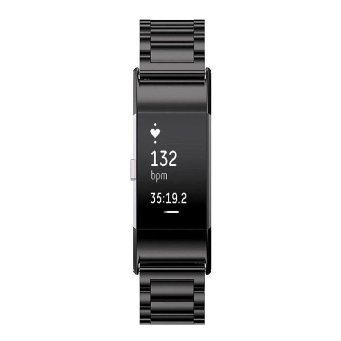 fb.m30.mb Charge 2 H Link Black 2