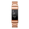 fb.m30.rg Charge 2 H Link Rose Gold 2