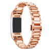 fb.m30.rg Charge 2 H Link Rose Gold 3