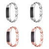 fb.m31 All Color Alta Bangle