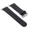 A.l7.1 Carbon Fiber Strap For Apple