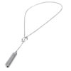 Fb.n1.ss Flex 2 Necklace