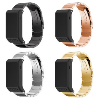 Bracelet montre garmin vivoactive hr new arrivals