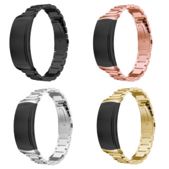 Gear fit 2 on sale bracelet