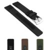 Su.c1 Black Gallery