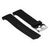 Fb.r14.1 Fitbit Silicone Band For Charge 2 In Black