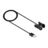 G.ch11 Charger For Garmin Vivosmart 3