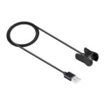 G.ch11 Charger For Garmin Vivosmart 3